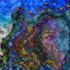 20120709143430-b5362