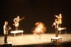 20120709150922-blocks_2_small