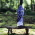 20120709161954-6_impermanent_collection__head_of_buddha__afghanistan_ad_400-500_