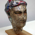 20120709162153-4_impermanent_collection__head_of_youthful_male_pakistan_4th_-_5th_century_