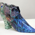 20120709163431-1_impermanent_collection__french_18thc_