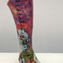 20120709163605-2_impermanent_collection__victorian_boot_