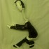 20120709163801-kwai_lite