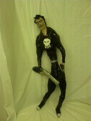 20120709163924-punisher