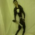 20120709163924-punisher