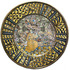 20120709164054-10_impermanent_collection__devotion_