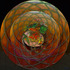20120709165650-goldfishtraversdebasquiat