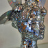 20120709175322-musicsilver