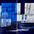 20120709180032-dock_35