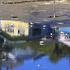 20120709182405-amanda_unzueta_1