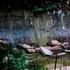 20120709182431-a_unzueta