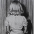 20120709182442-audition_no