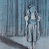 20120709183005-audition_no