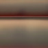 20120709183322-red_illumination_small