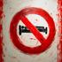 20120709183452-graciela_h