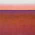 20120709183519-warm_illusion_small