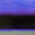 20120709183608-night_glowing_small