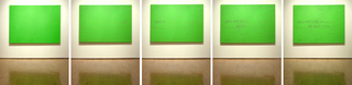 NO PICTURE AVAILABLE  [081122],Francine LeClercq