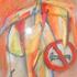 20120709183611-laura_pascual-di_sarli