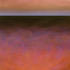 20120709183720-inner_light_small