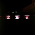 20120709195644-kleinstrhome2