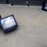 20120709202822-pixelate1