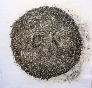 20120709203043-ok_003