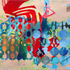 20120709204253-apparel_biger