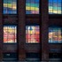 20120709225431-gayer_smack_mellon_outside