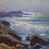 20120710005340-untitled_laguna_seascape