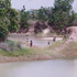 20120710013323-pr_stamo_becerra-
