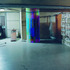 20120710013517-abdominales_colorritmo
