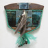 20120710013614-lauralynch_odetoawesterngreb_sw1