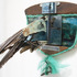 20120710014227-lauralynch_odetoawesterngreb_sw3