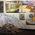 20120710070356-manufacturing_decay3