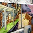 20120710072546-manufacturing_decay1