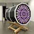 20120710105444-suzukima_impossiblecontainer_py_l