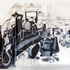 20120710113022-assemblyline