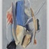 20120710123714-vanc-015-2012