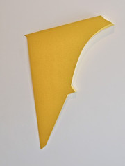 Zinger II,Tony Delap