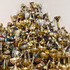 20120710144232-schirn_01_-_lower_res