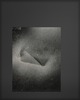 20120710163733-floorpainting-6-n09