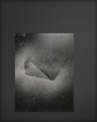 Untitled (Ground Paintings) ,Jean-Baptiste Maitre