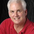 20120710165143-amark-headshot