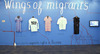 20120710165221-volta8_photos_7