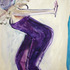 20120710182032-cassidy_liza09