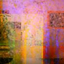 20120710183604-the_ghostly_room1