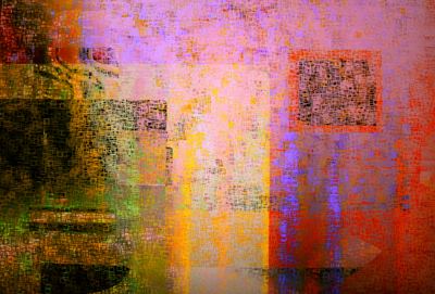 20120710183604-the_ghostly_room1