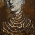 20120710185302-_grace_i__acrylic__oil__charcoal___mix_media_on_canvas__249_x_152cm