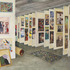 20120710191628-artists_including_me_copy